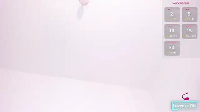 ibraiimm online show from April 17, 2026, 8:12 pm