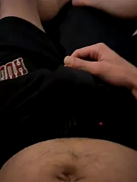 Snapshot of Mamio26 chatting on September 19, 2025, 4:40 pm Mamio26 online show from September 19, 2025, 4:40 pm