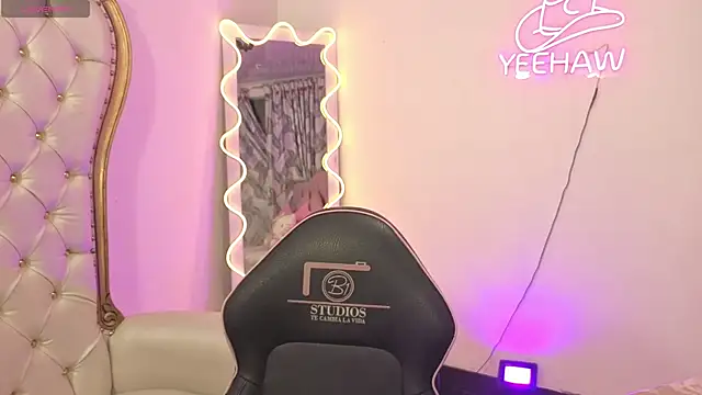 saaya tay online show from December 3, 2025, 3:14 am