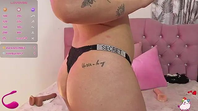 saaya tay online show from December 21, 2025, 7:26 am