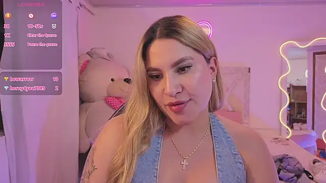 saaya tay online show from February 20, 2026, 7:43 am