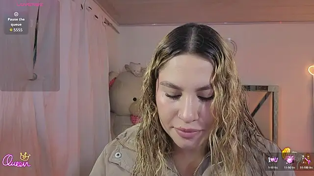 saaya tay online show from March 12, 2026, 3:34 am