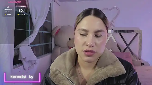 saaya tay online show from April 2, 2026, 3:15 am