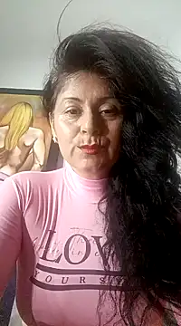 Snapshot of lunadicty chatting on December 7, 2024, 12:41 am lunadicty online show from December 7, 2024, 12:41 am