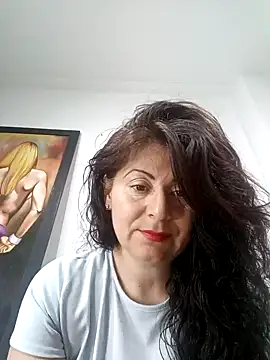 Snapshot of lunadicty chatting on January 21, 2025, 12:46 am lunadicty online show from January 21, 2025, 12:46 am