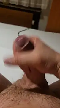 Snapshot of fatCabel chatting on January 13, 2026, 7:41 pm fatCabel online show from January 13, 2026, 7:41 pm