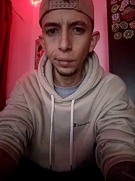 Chris  Jones online show from October 13, 2025, 12:54 am