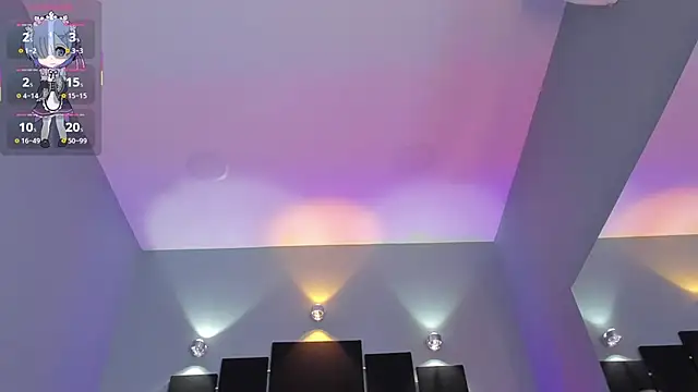 Snapshot of FreyaZimmerman_ chatting on March 2, 2026, 9:32 pm FreyaZimmerman online show from March 2, 2026, 9:32 pm