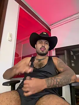 PapiStan online show from March 5, 2026, 6:42 am