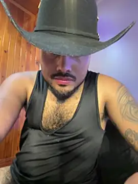 PapiStan online show from March 26, 2026, 7:58 am