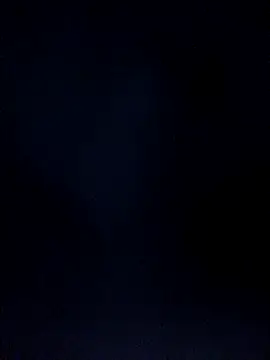 Cerecitaa02  online show from February 18, 2026, 9:55 pm