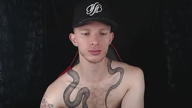 andrewxbi online show from March 4, 2026, 3:18 pm