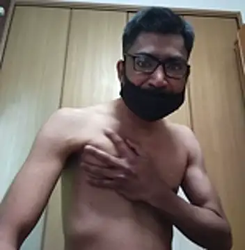 SunkLupus online show from February 14, 2026, 11:12 pm