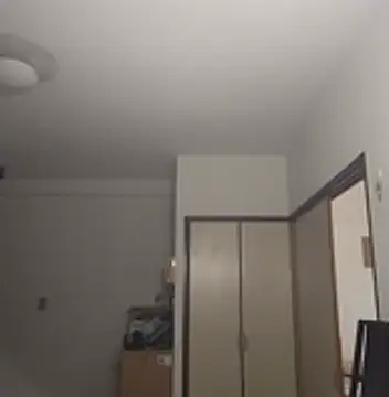 SunkLupus online show from April 14, 2026, 10:38 pm