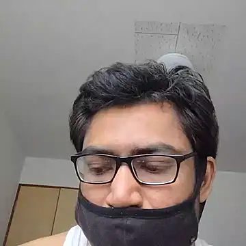 SunkLupus online show from May 15, 2026, 11:12 pm