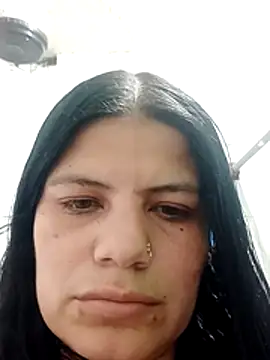 Alexandra-XXX online show from February 3, 2026, 4:32 am