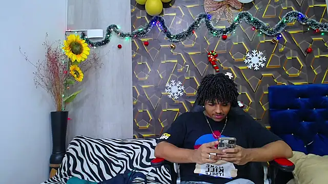 black king 241 online show from November 22, 2025, 3:38 am