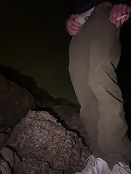 Chaud06 french online show from February 24, 2026, 7:01 pm