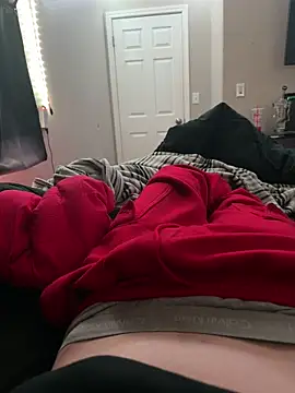 thickcock17cm online show from February 26, 2026, 1:37 am