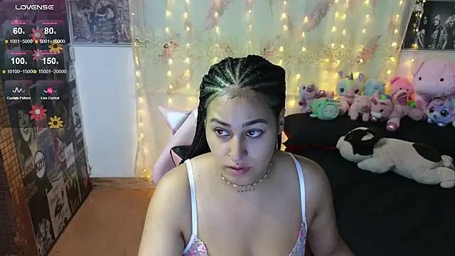 Snapshot of sweet-temptation_ chatting on February 5, 2026, 3:22 am sweet-temptation online show from February 5, 2026, 3:22 am