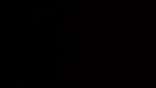 Snapshot of sweet-temptation_ chatting on March 23, 2026, 3:43 am sweet-temptation online show from March 23, 2026, 3:43 am