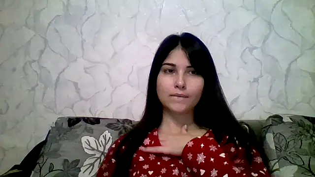 Snapshot of Arina-365 chatting on January 10, 2026, 12:01 am Arina-365 online show from January 10, 2026, 12:01 am
