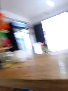 elnegro707070 online show from February 5, 2026, 11:26 am