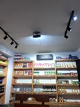 elnegro707070 online show from March 16, 2026, 11:14 am