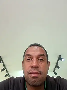 elnegro707070 online show from March 20, 2026, 11:26 am