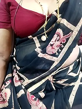 tamiltady online show from September 24, 2025, 5:05 pm