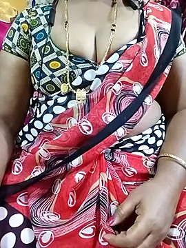 tamiltady online show from September 28, 2025, 5:07 pm