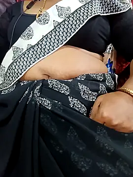 tamiltady online show from October 8, 2025, 6:05 pm