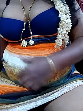 tamiltady online show from October 9, 2025, 7:12 pm