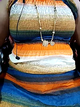 tamiltady online show from October 17, 2025, 5:37 pm