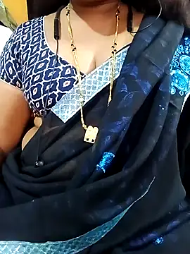 tamiltady online show from October 28, 2025, 4:31 pm