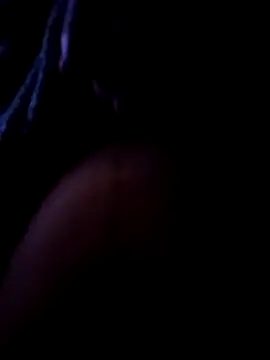 Safadiooline online show from October 8, 2025, 3:26 am