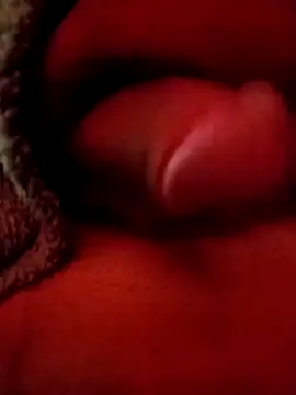 Safadiooline online show from October 10, 2025, 11:31 am