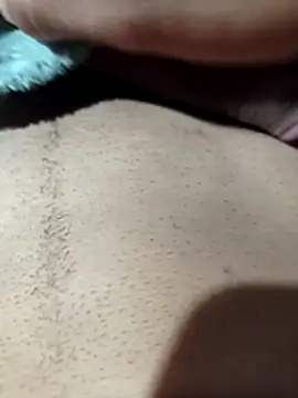 Safadiooline online show from October 19, 2025, 2:45 am