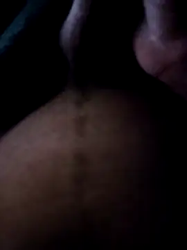 Safadiooline online show from November 25, 2025, 5:51 am