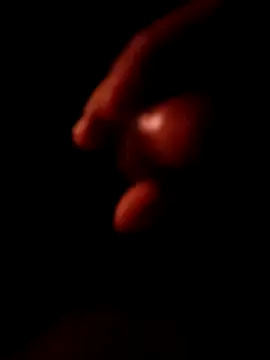 Safadiooline online show from December 22, 2025, 6:32 am