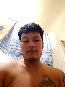 Snapshot of ChiefOTF chatting on September 16, 2025, 8:59 am ChiefOTF online show from September 16, 2025, 8:59 am