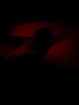 Snapshot of ChiefOTF chatting on November 21, 2025, 5:28 am ChiefOTF online show from November 21, 2025, 5:28 am