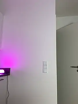 kittlunixx online show from February 9, 2026, 9:57 am