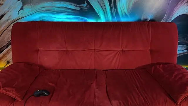 I origins online show from February 12, 2026, 8:59 pm