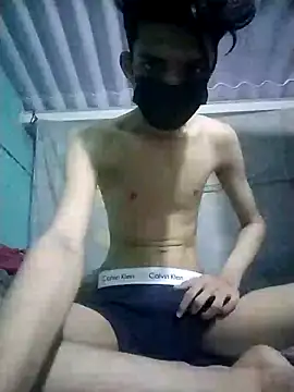 HannanKhan25 online show from September 14, 2025, 12:04 pm