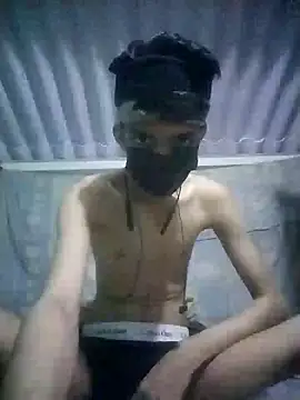 HannanKhan25 online show from November 4, 2025, 12:59 pm