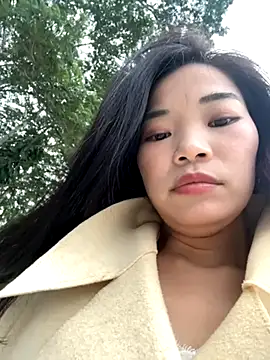 AiBanana online show from December 5, 2025, 9:18 am