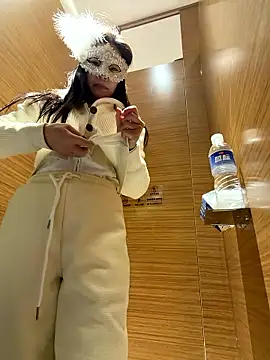 AiBanana online show from January 8, 2026, 12:51 pm