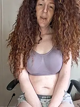 Snapshot of Ts_Mikayla12 chatting on March 21, 2025, 7:46 pm Ts Mikayla12 online show from March 21, 2025, 7:46 pm