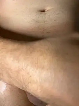 hobbycumer online show from September 26, 2025, 11:42 pm